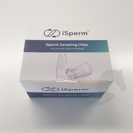 iSperm Chips